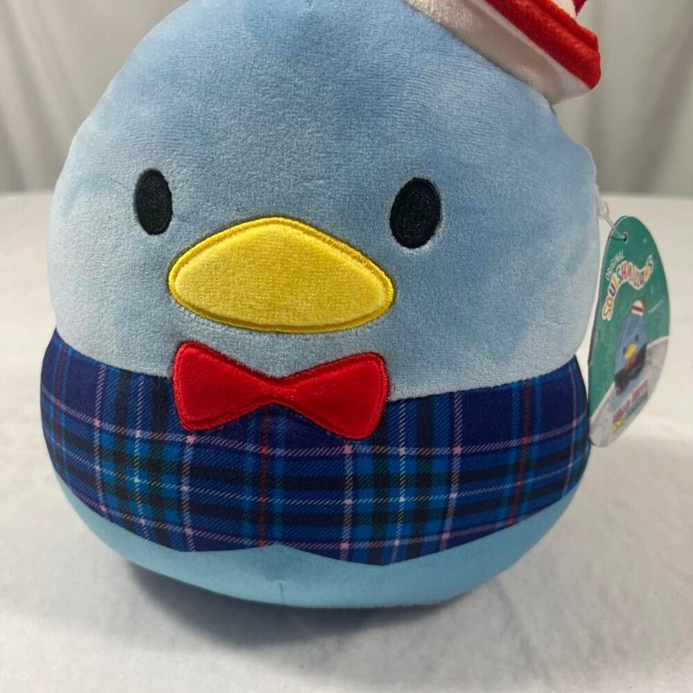 Squishmallows multi Stuffed-animals
